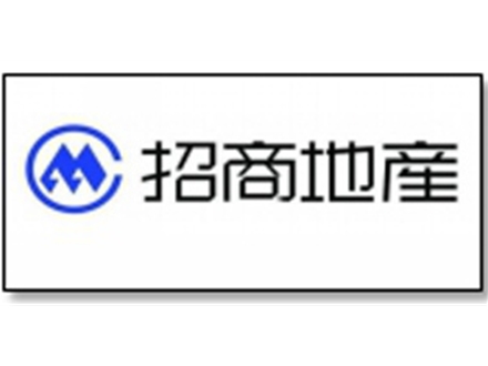 招商地产